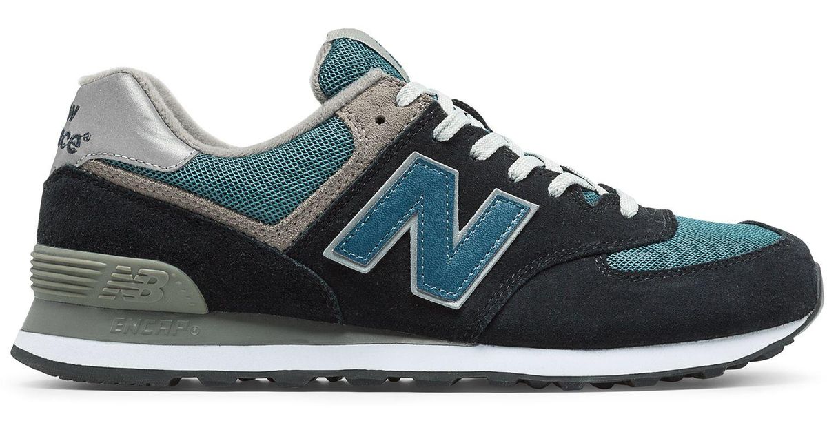 new balance ml574fsc new balance ml574fsc